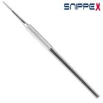 Snippex Ingrown Nail File Size 13cm - Image 2