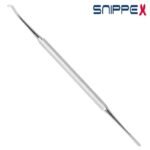 Snippex Podiatry Probe 15cm - Image 2