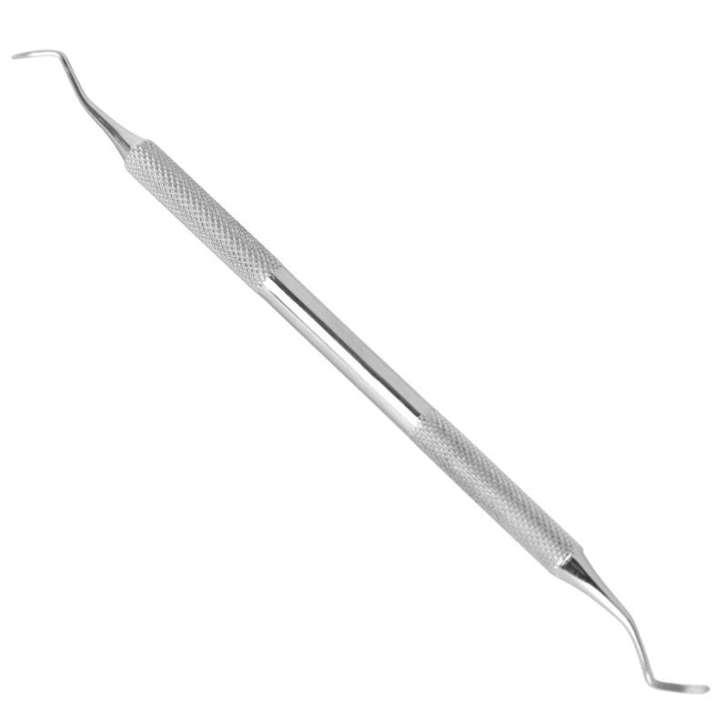 112506 Snippex Podiatry Probe 16cm - Image 1