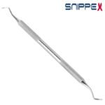 Snippex Podiatry Probe 16cm - Image 2