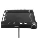 Βοηθός Κομμωτή Gabbiano 006 Μαύρος - Image 4