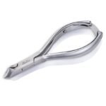 Πένσα Νυχιών Omi Pro-Line NB-107