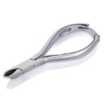 Πένσα Νυχιών Omi Pro-Line NB-107 - Image 3