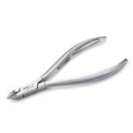 Πενσάκι Νυχιών/Επονυχίων  Omi Pro-Line Clippers AB-101-16 / 6mm