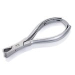 Πένσα Omi Pro-Line NB-103