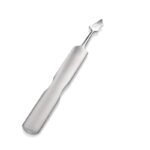 Omi Pro-Line Last P1