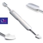 Omi Pro-Line Last P16 - Image 2