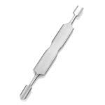 Omi Pro-Line Last P67