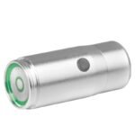 Syis - Μικροβελόνα Στυλό 05 Ασημί - Image 4