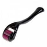 Derma Roller Για Μεσοθεραπεία 1,5 mm 540 Ατσάλινες Βελόνες