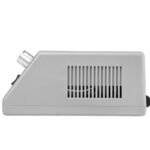 Τροχός Νυχιών  Merc-2000 Gray - Image 4