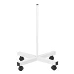 Λάμπα Μεγεθυντικού Φακού S4 + Τρίποδο - Image 4