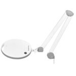 Elegante 6014 60 LED 5d LED Μεγεθυντικός Φακός Με Τρίποδο - Image 3