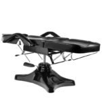 Υδραυλική Καρέκλα Αισθητικής Α-234 - Image 4