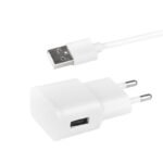 Syis - Μικροβελόνα 03 Λευκό-Κόκκινο - Image 3