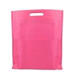 Syis - Μικροβελόνα 03 Λευκό-Κόκκινο - Image 4