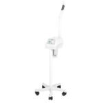 Wapozon Azzurro H1107 Sonia