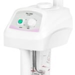 Wapozon Azzurro H1107 Sonia - Image 2