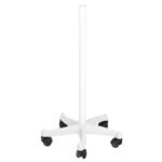 Wapozon Azzurro H1107 Sonia - Image 4