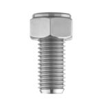 Θήκη Μεγεθυντικού Φακού Από Ανοξείδωτο Σωλήνα - Image 3