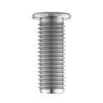 Θήκη Μεγεθυντικού Φακού Από Ανοξείδωτο Σωλήνα - Image 4