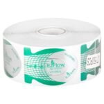 Επαγγελματικές Φόρμες Green FN02 500 pcs.