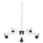 Μεγεθυντικός Φακός LED S5 Με Τρίποδο - Image 4