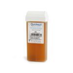 Quickepil Φυσικό Κερί Αποτρίχωσης Σε Ρολό 110g