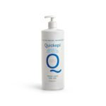Quickepil Λάδι Για Μετά Την Αποτρίχωση 1000ml