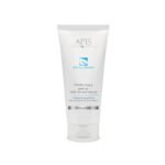 Apis Οξυγονωτικό Peeling - Αποτέλεσμα Μικροδερμοαπόξεσης 200ml