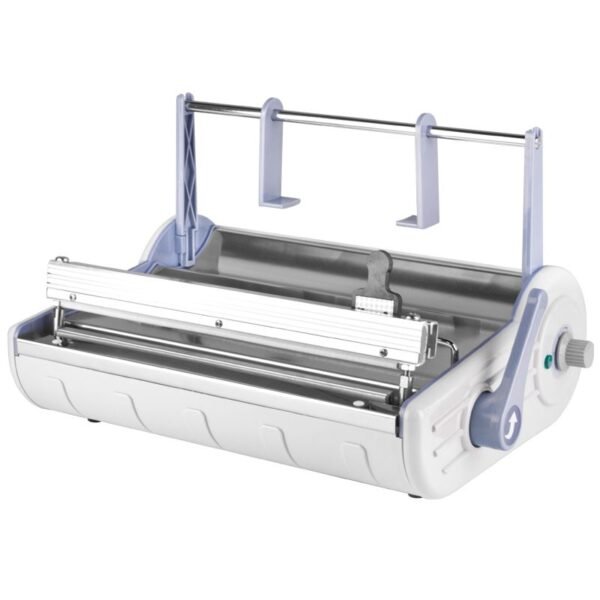 Μηχανή Συγκόλλησης-Συσκευασίας  Lafomed F-300A