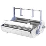 Μηχανή Συγκόλλησης-Συσκευασίας  Lafomed F-300A - Image 2