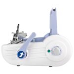 Μηχανή Συγκόλλησης-Συσκευασίας  Lafomed F-300A - Image 3