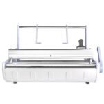 Μηχανή Συγκόλλησης-Συσκευασίας  Lafomed F-300A - Image 4