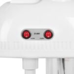 GIOVANNI Wapozon D-008 - Image 4