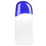 Μονό Σετ Αποτρίχωσης 1.1 - Image 2