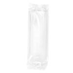 Μονό Σετ Αποτρίχωσης 3.3 - Image 3