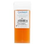 One 1.1 Σετ Αποτρίχωσης - Image 4