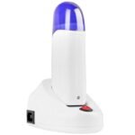 Κιτ Αποτρίχωσης Mono 1.1 - Image 2