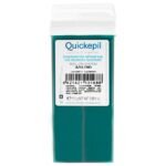 Κιτ Αποτρίχωσης Mono 1.1 - Image 3