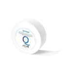 Ταινίες Αποτρίχωσης Quickepil 60m Ρολό