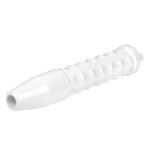 Συσκευή Darsonval LZ-006A 10W - Image 2