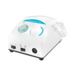 Saeyang Nail Drill Marathon N7 + M40ES + ES6 + FS60 - Image 3