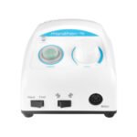 Saeyang Nail Drill Marathon N7 + M40ES + ES6 + FS60 - Image 4