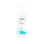 Λάδι Depilflax 100 Μετά Την Αποτρίχωση 1000ml