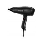 Πιστολάκι Μαλλιών Valera Swiss Light 3200