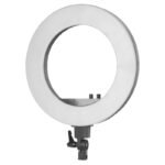 Ring Light 18 "48W Led Black + Tripod - Image 3