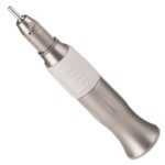 Κεφαλή Saeyang ES6 Για Τροχό Νυχιών Marathon - Image 2