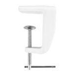 Επιτραπέζιος Μεγεθυντικός Φακός LED S5 - Image 3