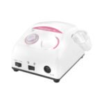 Τροχός Νυχιών Saeyang Marathon New N2 + SH300S - Image 2